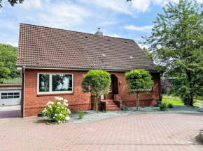Holiday Home Landliebe by Interhome